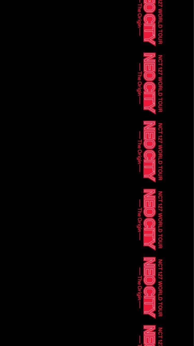 749x1334 follow for more