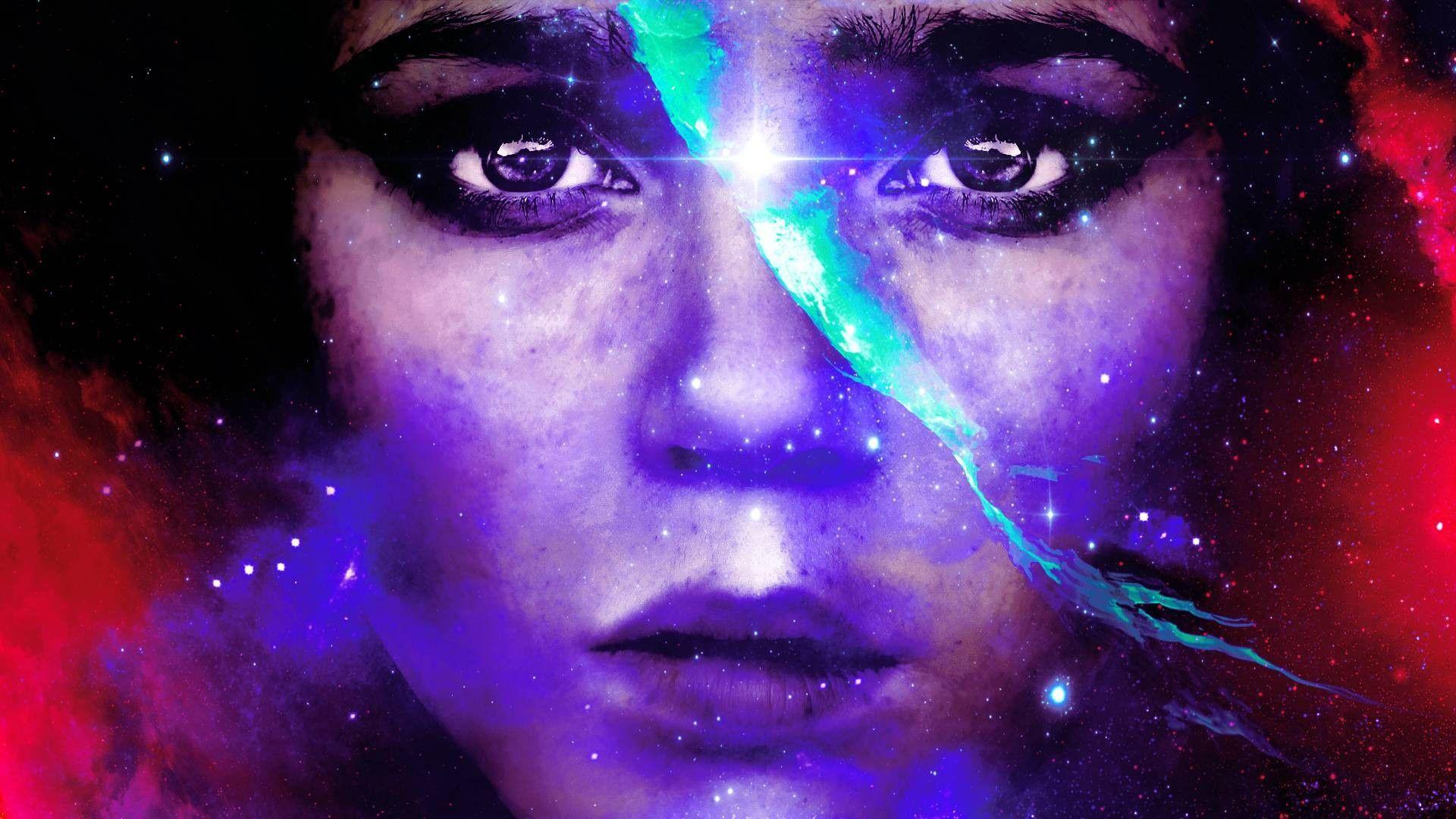 1920x1080 Sad Girl star wallpaper and image, picture, photo