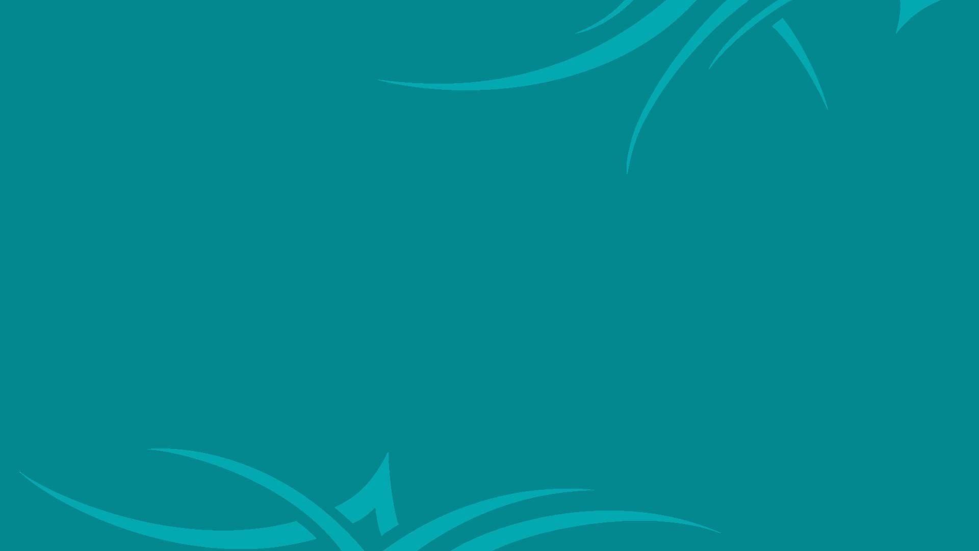 1920x1080 Abstract blue digital art windows 8 microsoft wallpaper