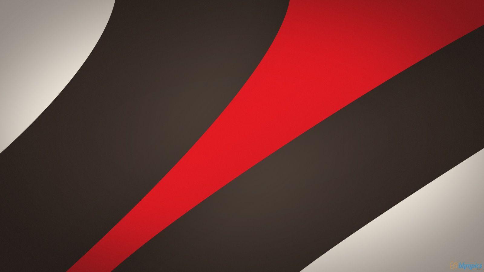 1600x900 Red And Black Abstract Wallpaper HD Wallpaper Lovely Red And Black HD Wallpaper