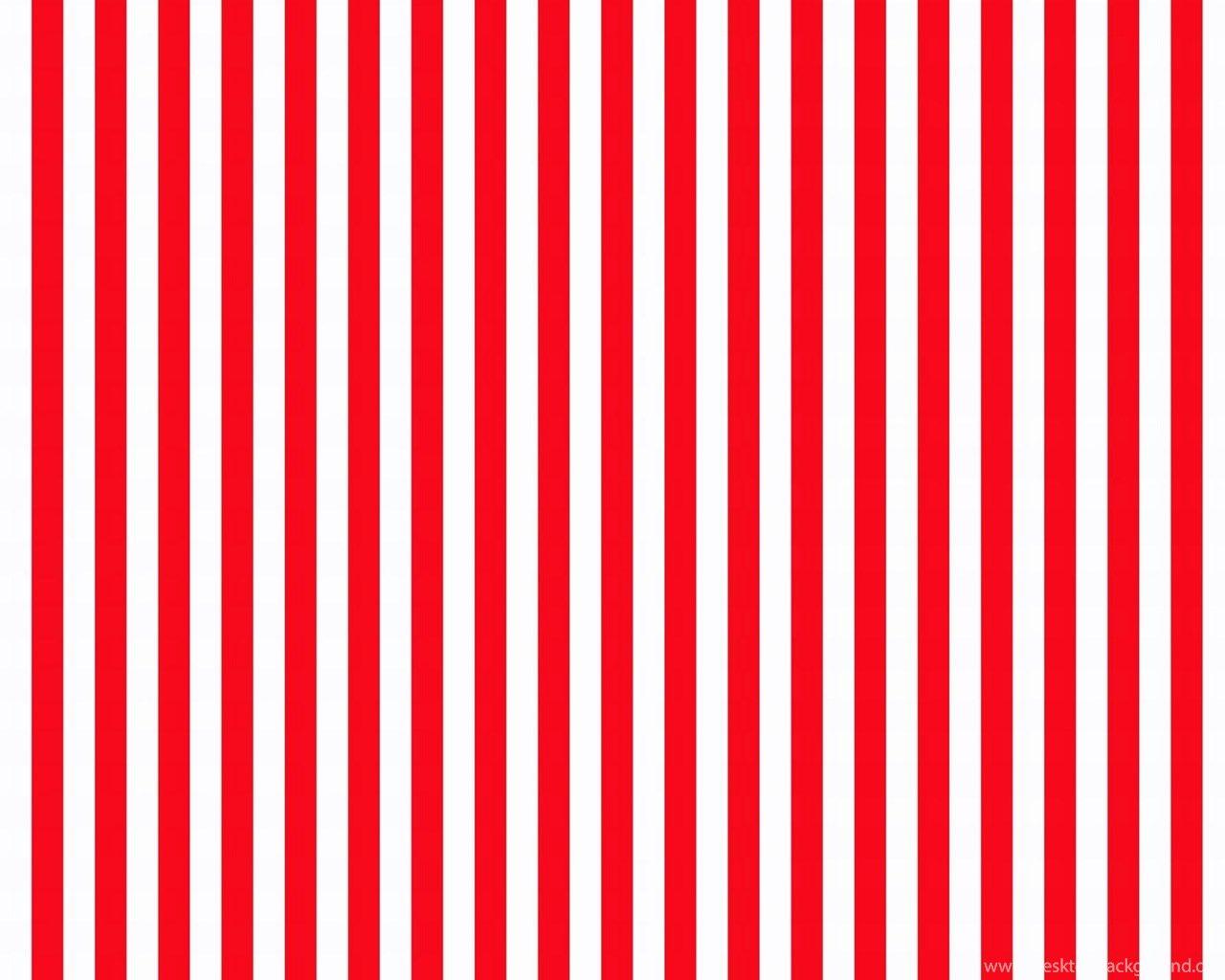 1280x1024 Red And White Striped Wallpaper HD Wallpaper Pretty Desktop Background