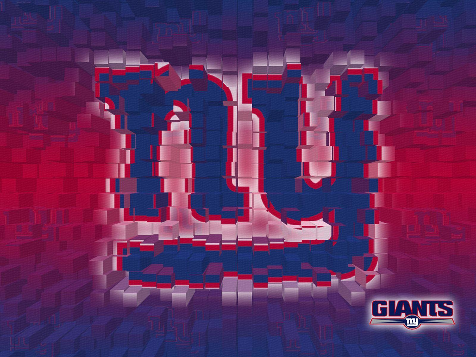1600x1200 NYG Wallpaper. NYG Wallpaper, NYG Wallpaper Dynasty and NYG Xbox One Wallpaper