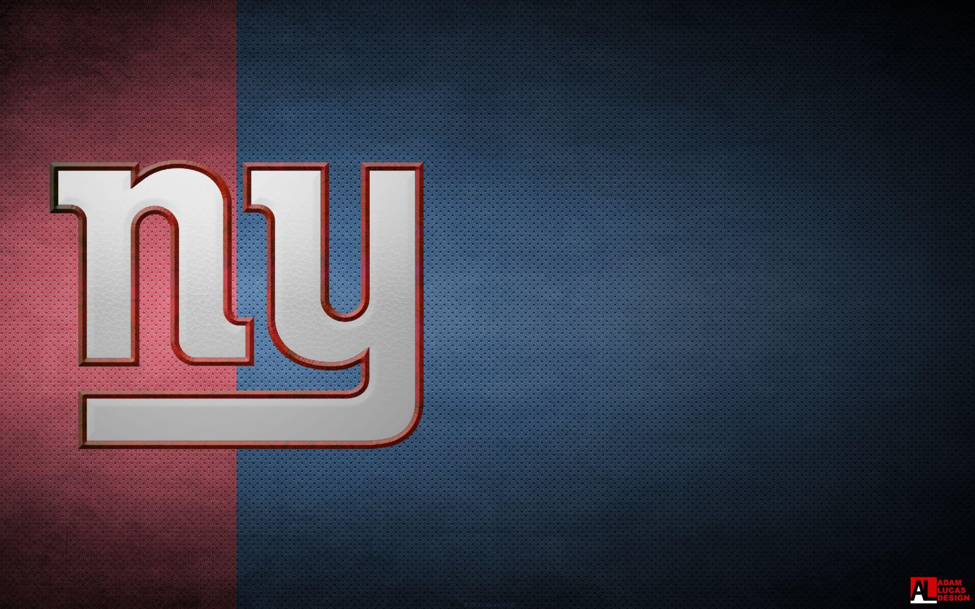 1920x1200 NYG Wallpaper. NYG Wallpaper, NYG Wallpaper Dynasty and NYG Xbox One Wallpaper