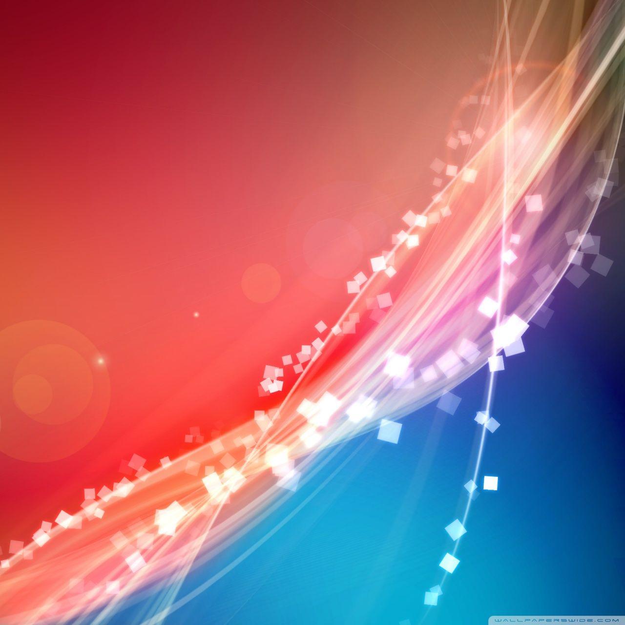 1280x1280 Red And Blue Ultra HD Desktop Background Wallpaper for 4K UHD TV : Widescreen & UltraWide Desktop & Laptop : Tablet