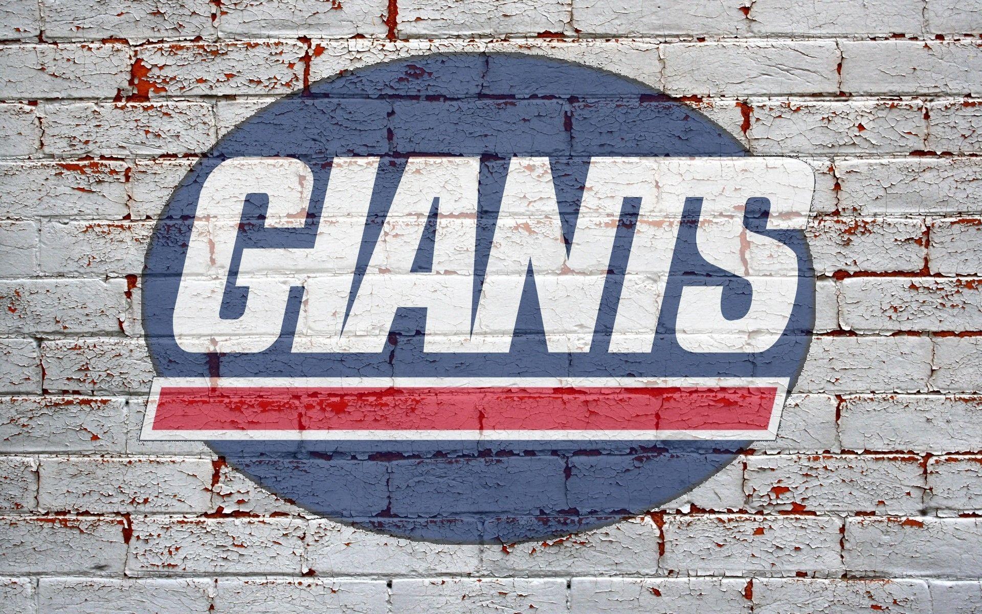 1920x1200 Free New York Giants Wallpaper Downloads
