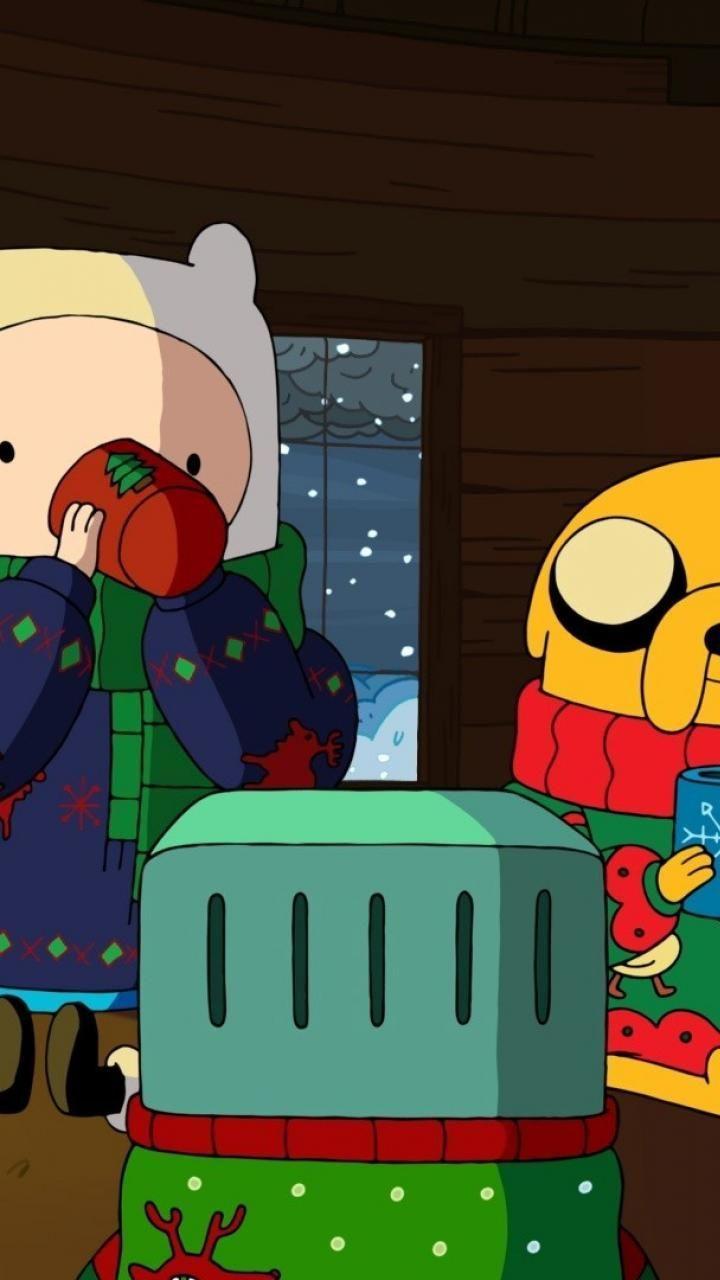 720x1280 Adventure Time HD Wallpaper and Background 720×1280 Adventure Time Mobile Wallpaper (9 Wallpaper). Adorable Wallpaper. Animasyon, Çizgi film, Duvar kağıtları