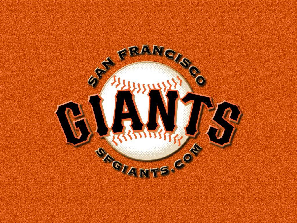 Giants baseball wallpapers top free giants baseball backgrounds