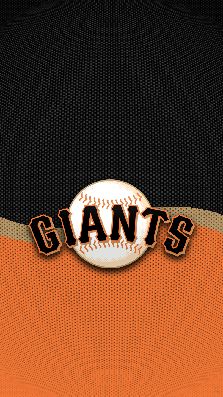 Giants Baseball Wallpapers Top Free Giants Baseball Backgrounds Wallpaperaccess