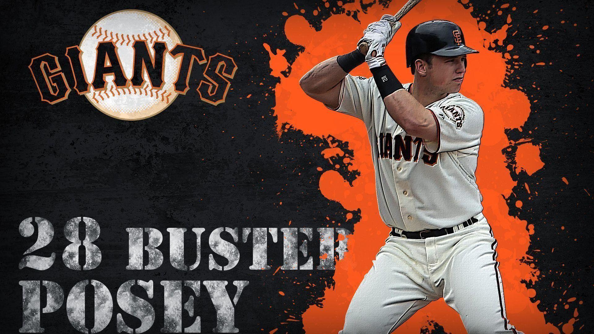 1920x1080 Giants HD Wallpaper