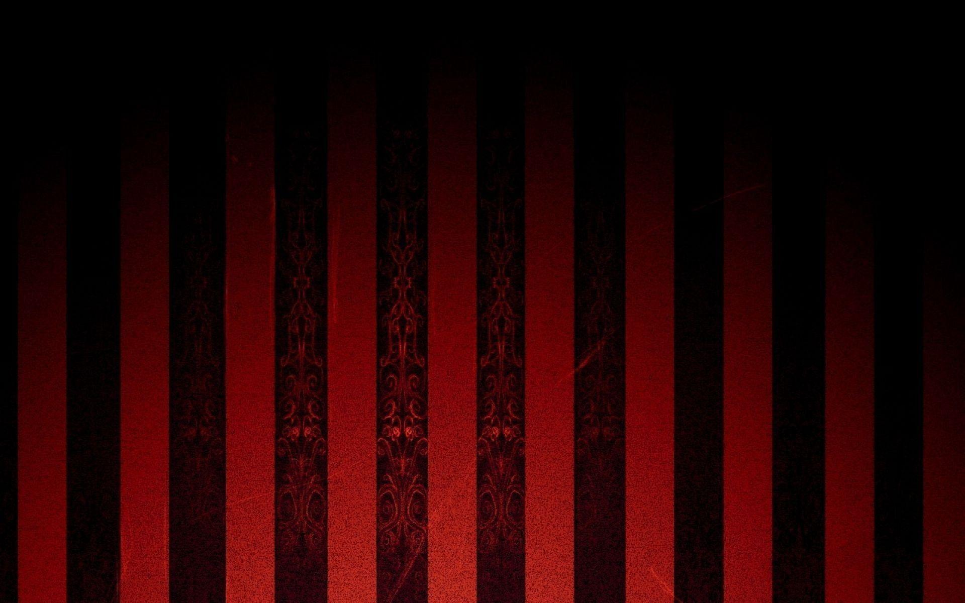 1920x1200 Red Black backgroundDownload free beautiful full HD wallpaper