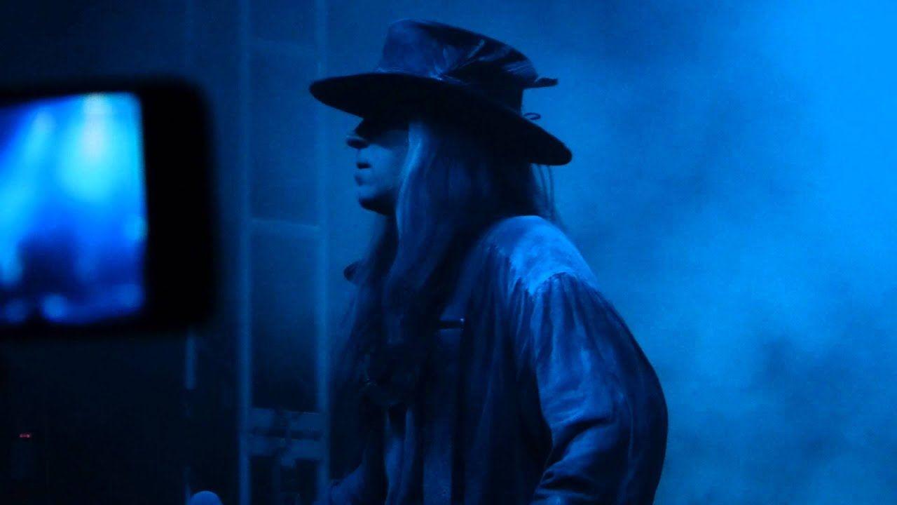 1280x720 Nephilim Wallpaper. Nephilim Wallpaper, Nephilim DMC Wallpaper and Nephilim Anime Wallpaper