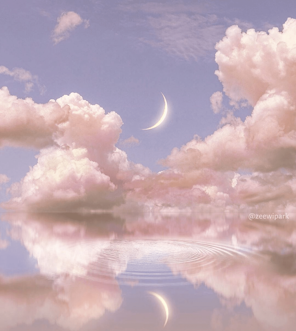 1000x1118 nephilim. Sky aesthetic, Aesthetic wallpaper, Picture collage wall
