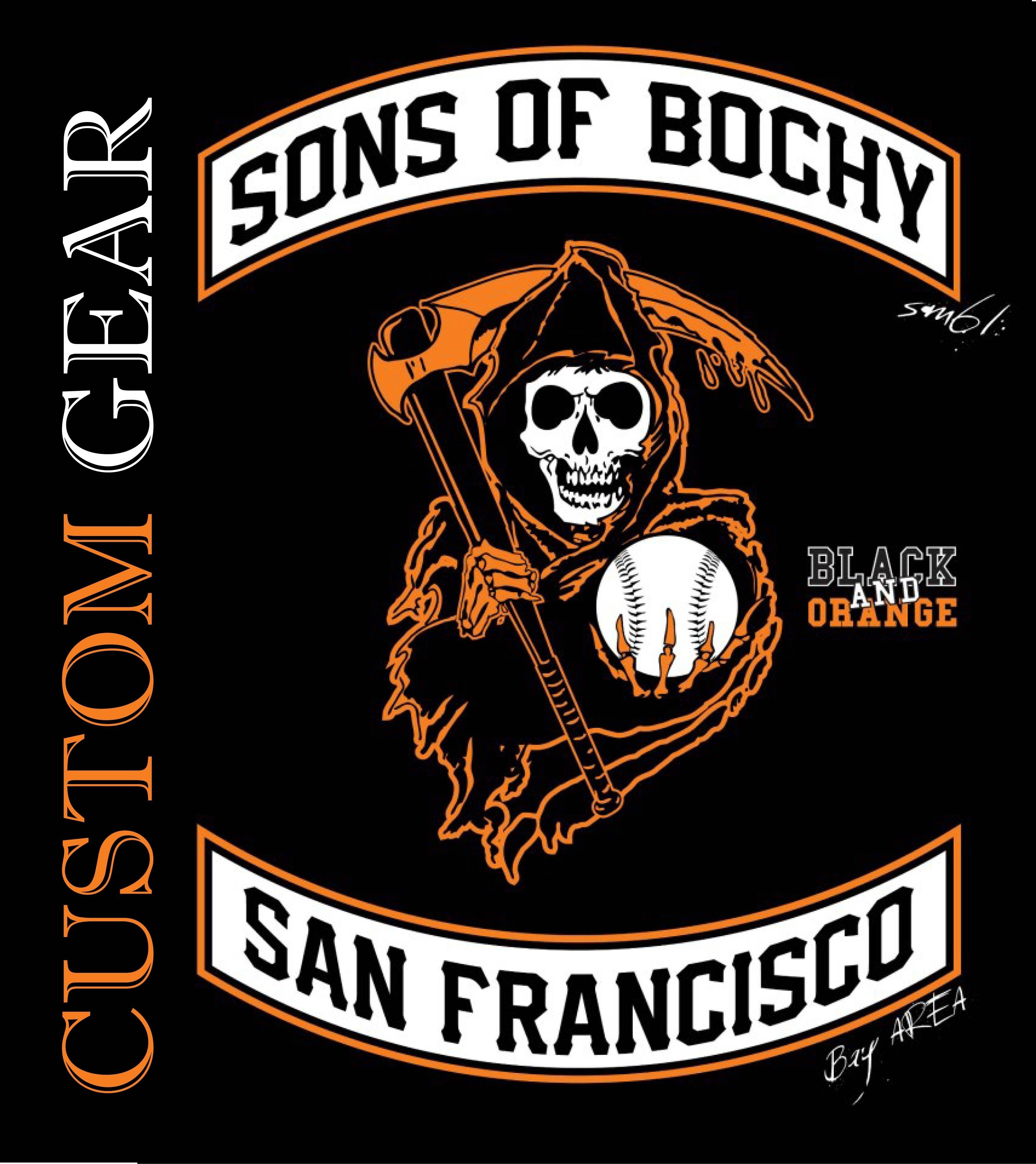 3564x4005 San Francisco Giants Baseball Sf Giants Rumors Wallpaper Giants San Francisco, Download Wallpaper