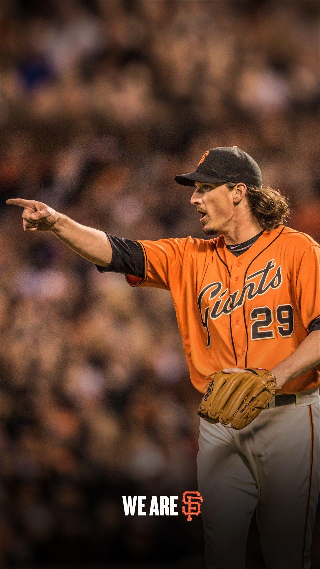 1080x1920 San Francisco Giants Wallpaper Inspirational Sf Giants Wallpaper for You of The Hudson