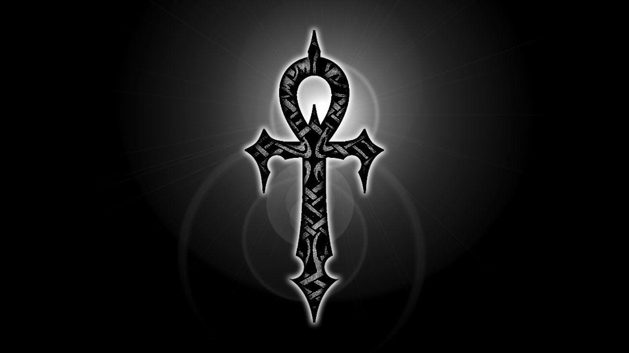 1280x720 of the nephilim wallpaper. Image, Picture, Photo, Icon and Wallpaper: Ravepad place to rave about anything and everything!