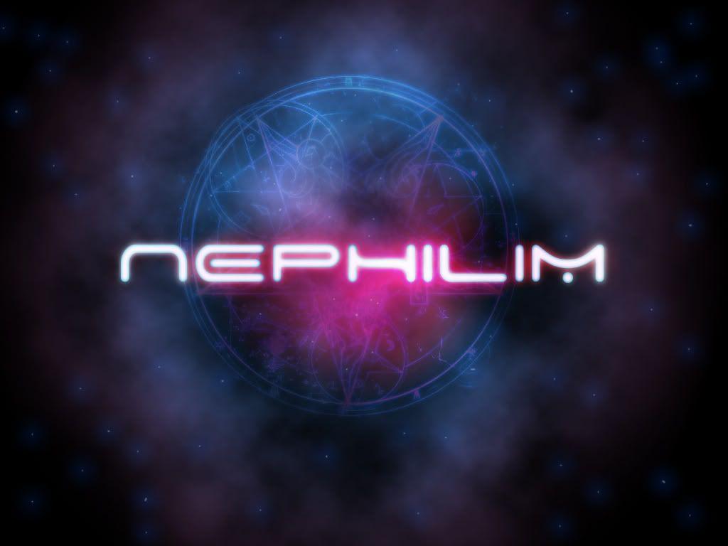 1024x768 Nephilim Wallpaper. Nephilim Wallpaper, Nephilim DMC Wallpaper and Nephilim Anime Wallpaper