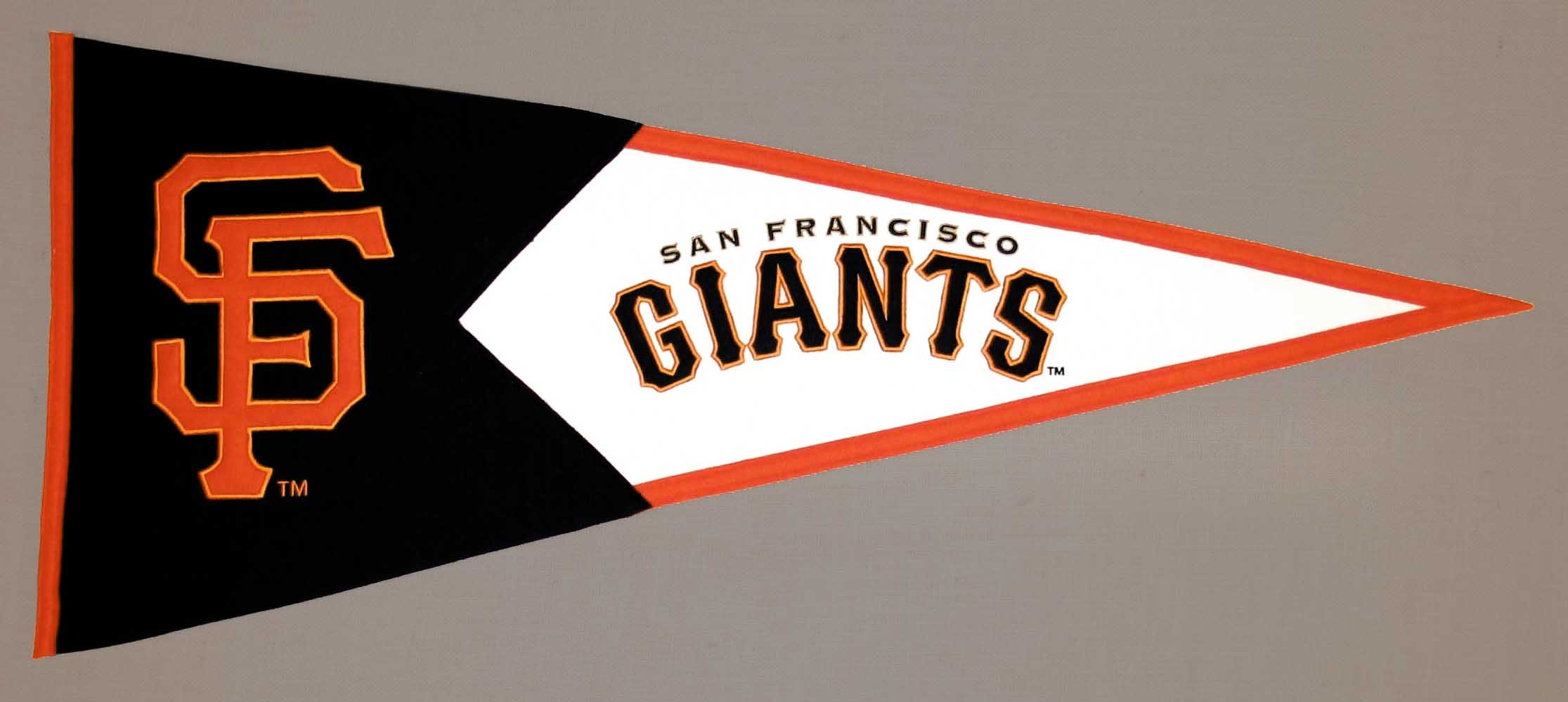 2231x999 SAN FRANCISCO GIANTS mlb baseball (54) wallpaperx999