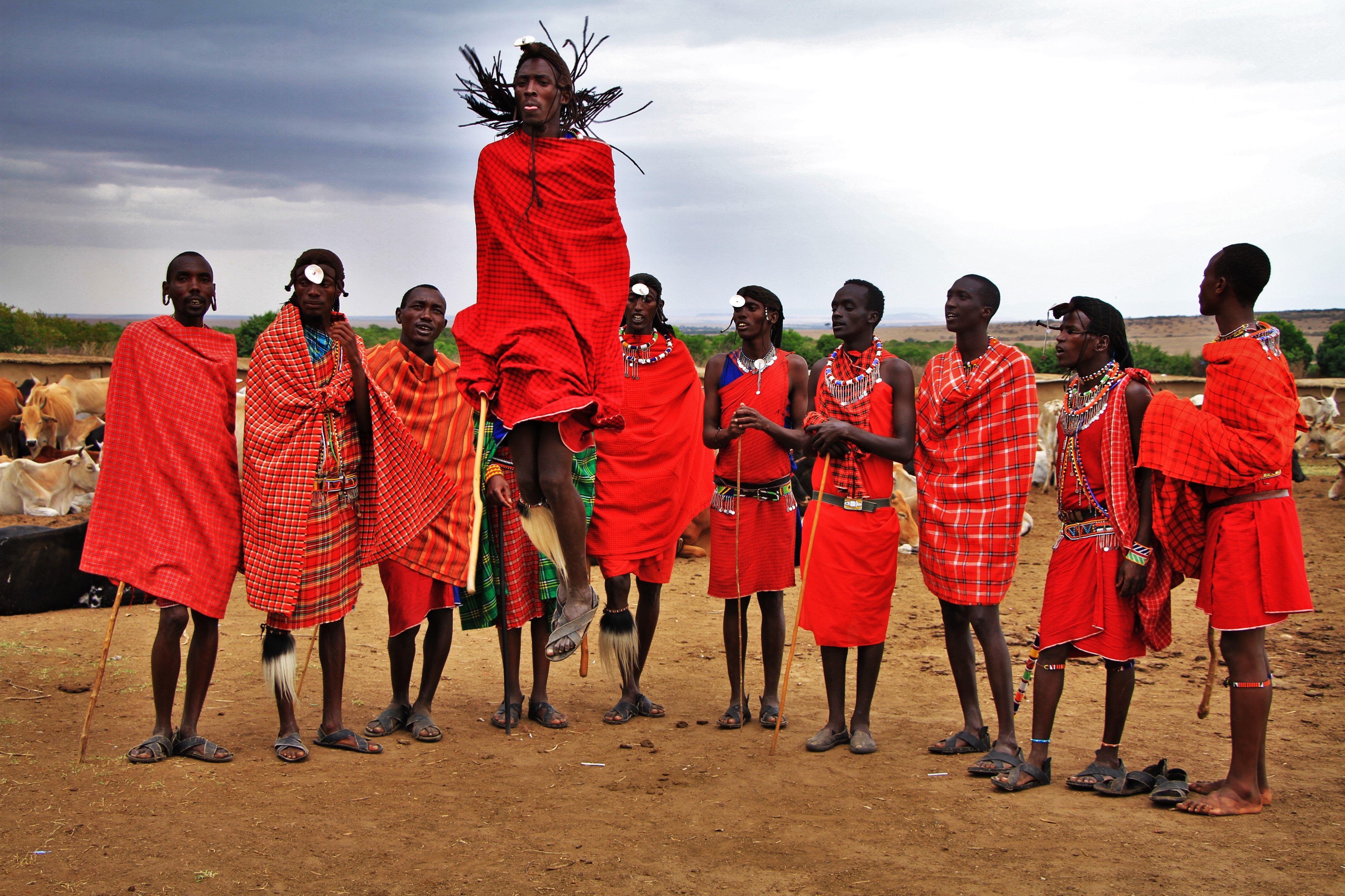 5184x3456 5184x3456 #soil, #african, #style, #jumping, #group, #tribal, #fashion, #africa, #ten, #jump, #person, #black, #ritual, #outdoors, #Free picture, #poor, #tribe, #red. Mocah.org HD Desktop Wallpaper