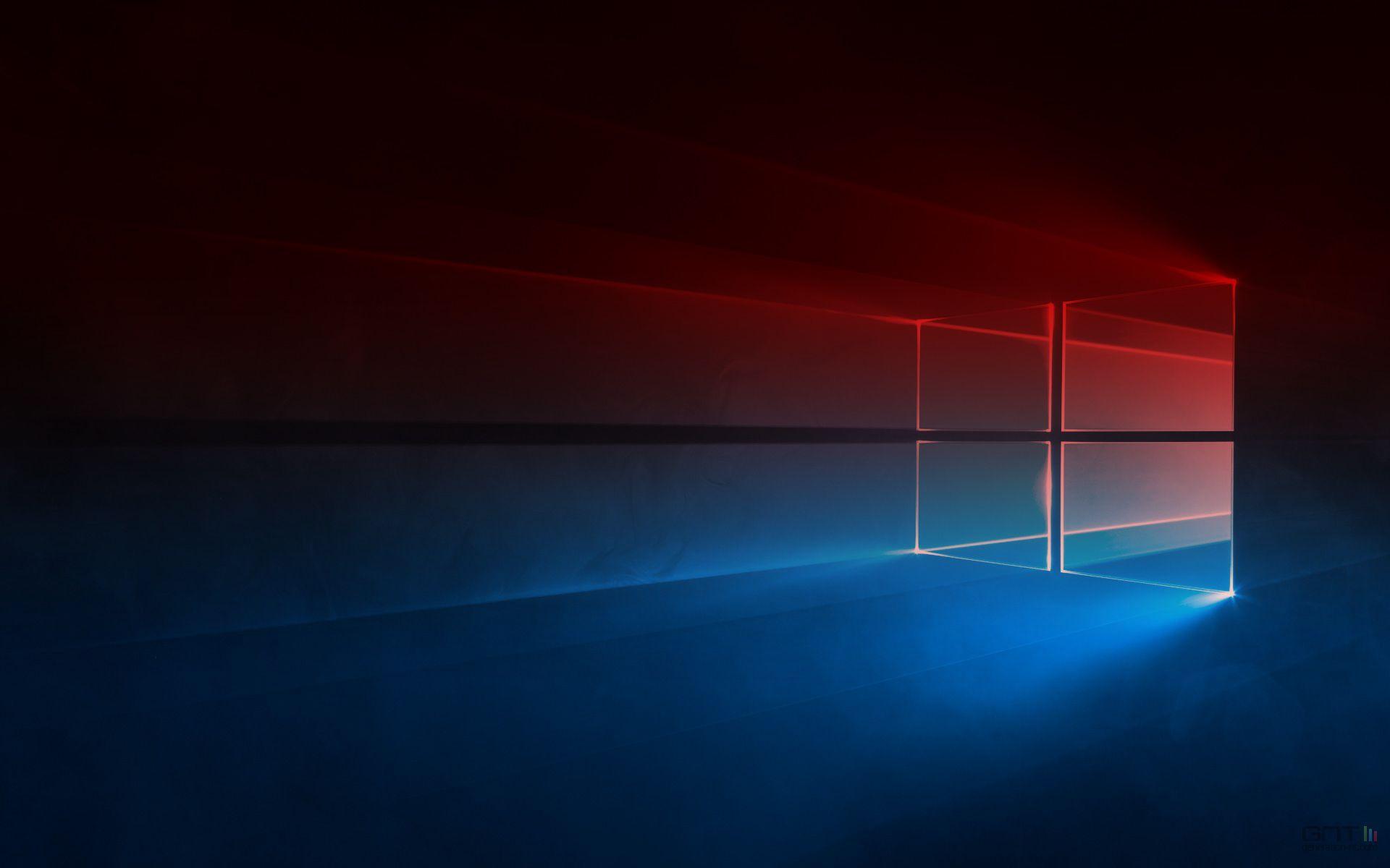 1920x1200 Windows 10 Mobile Wallpaper