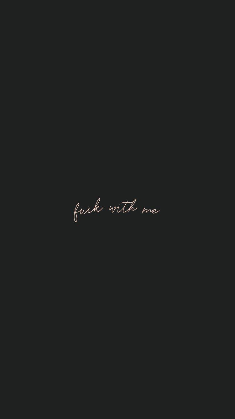 750x1334 Bi iPhone Wallpaper