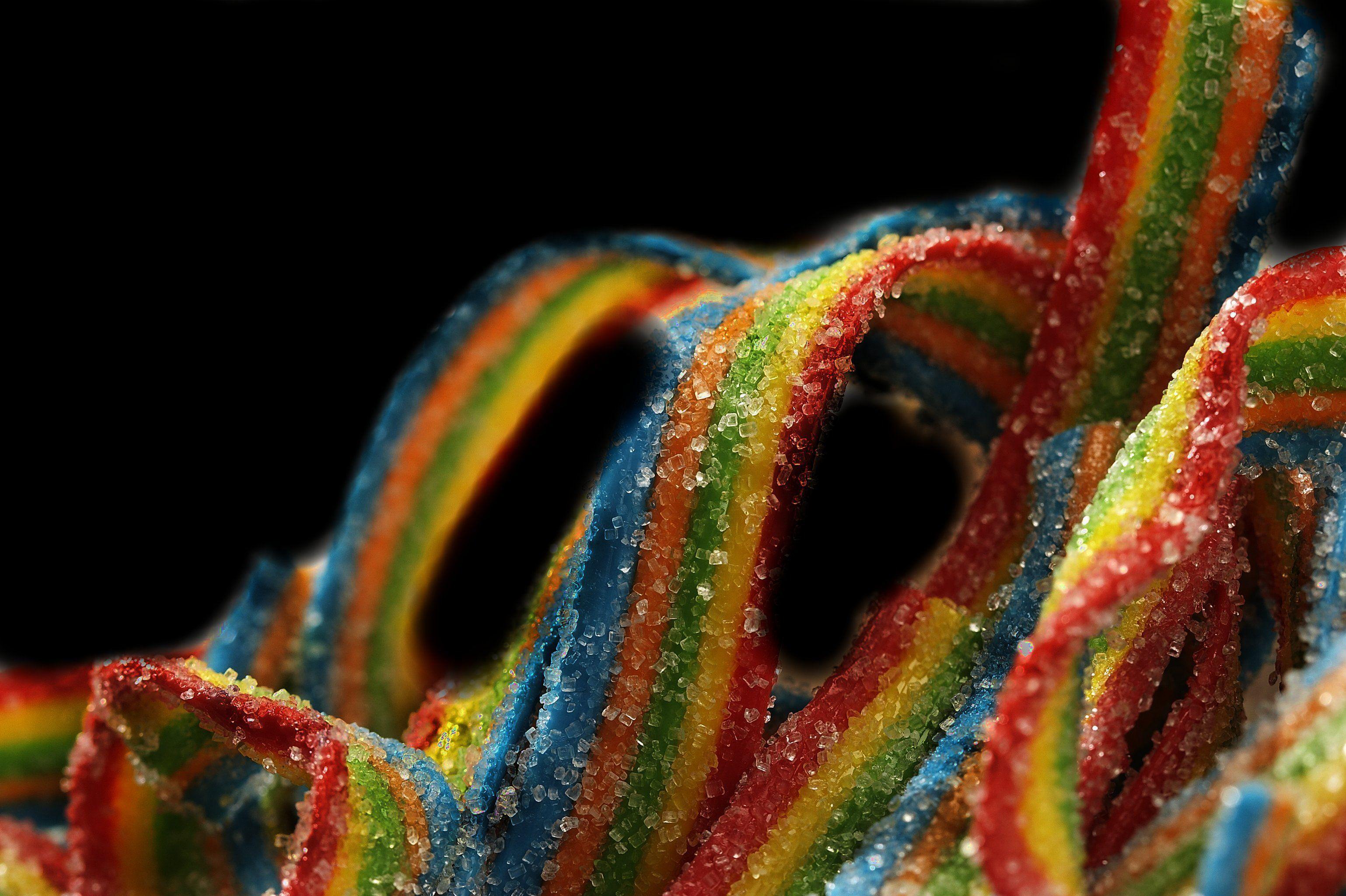 3077x2048 Wallpaper Gay 54 Pride Wallpaper HD HD Wallpaper