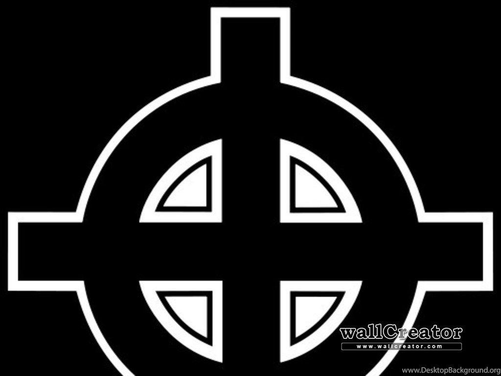 1024x768 White Pride 1280 / 1024 Wallpaper Desktop Background