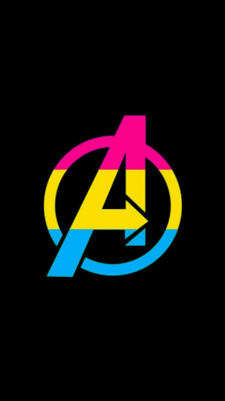 750x1334 Lgbt+