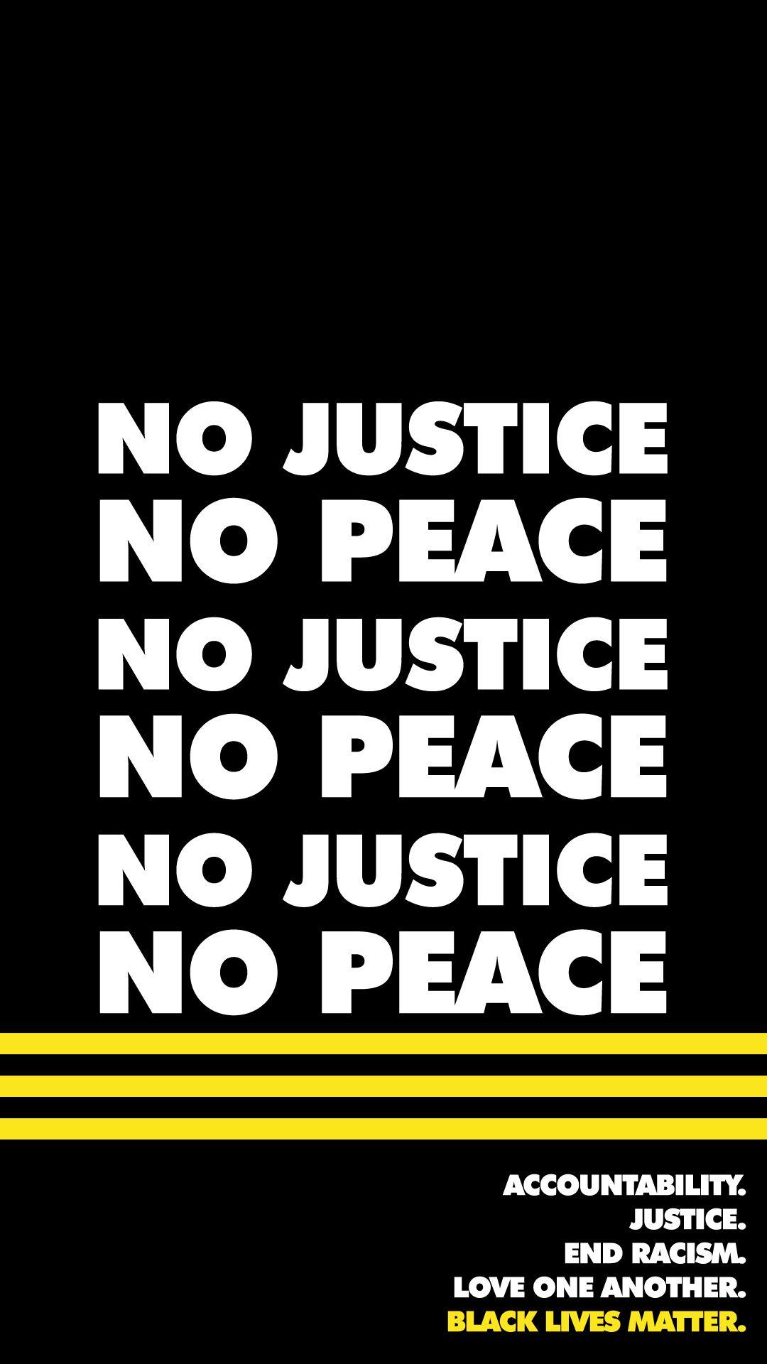 Black Pride Wallpapers - Top Free Black Pride Backgrounds - WallpaperAccess