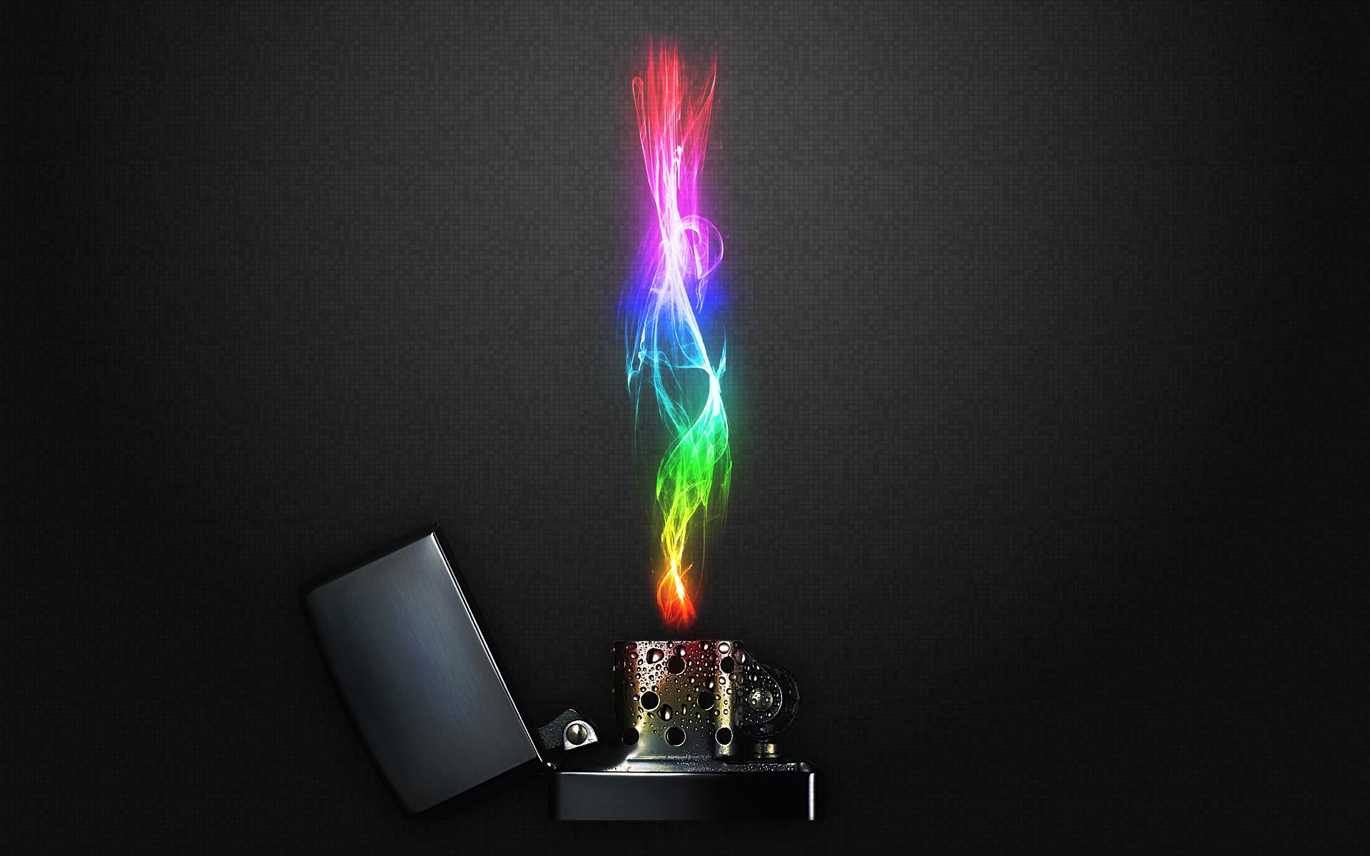 1920x1200 Find Me Some Cool Wallpaper (1920x1200 px)