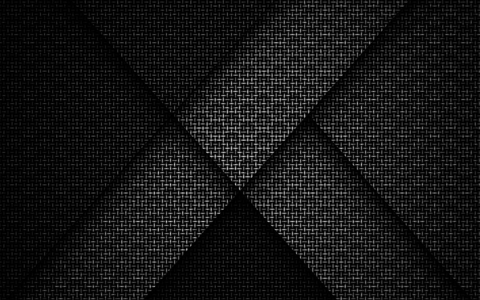 1680x1050 Abstract Pride Black 4k 1680x1050 Resolution HD 4k Wallpaper, Image, Background, Photo and Picture