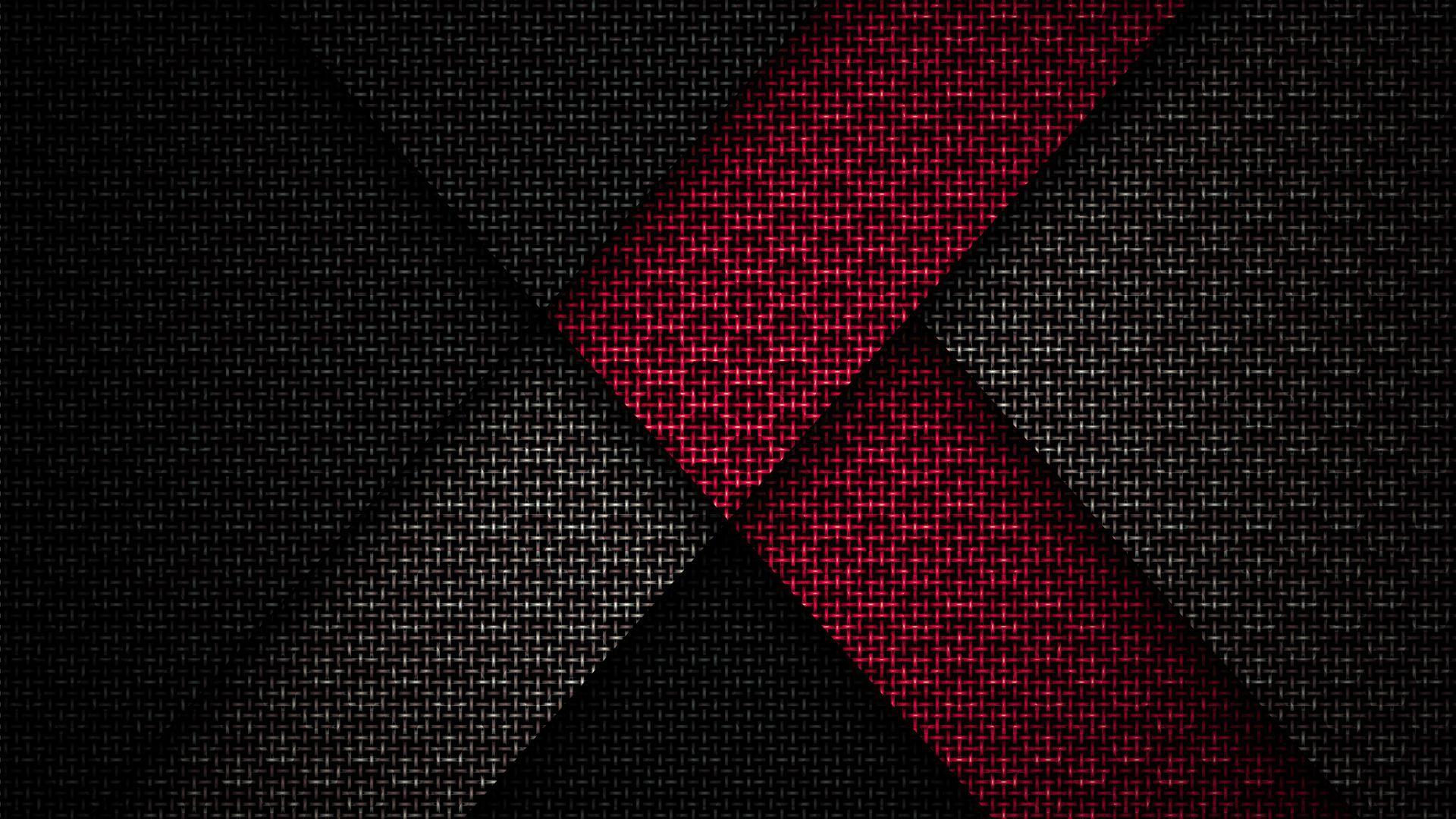 1920x1080 Desktop Wallpaper Red Black Texture, Abstract, Pride Cross, Art, HD Image, Picture, Background, D4d3ea