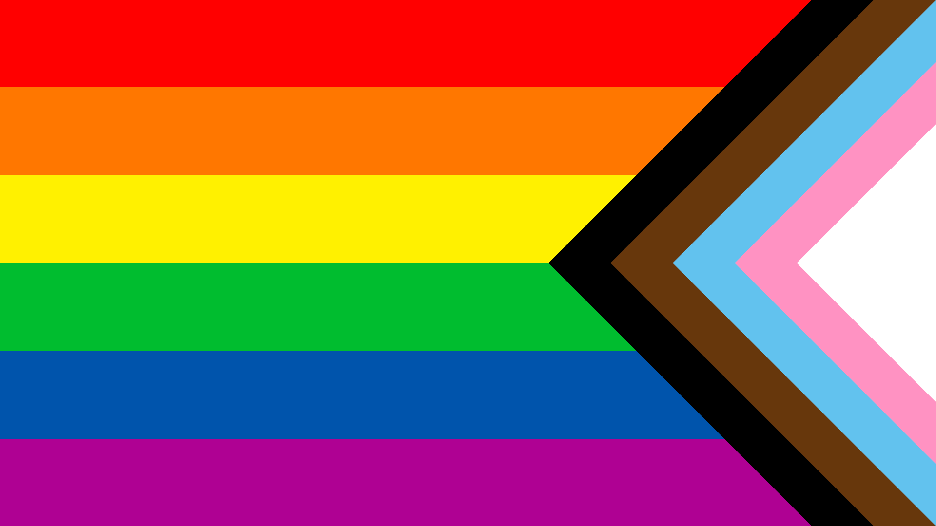 1920x1080 Celebrate Pride with these colorful browser themes for Firefox. The Firefox Frontier