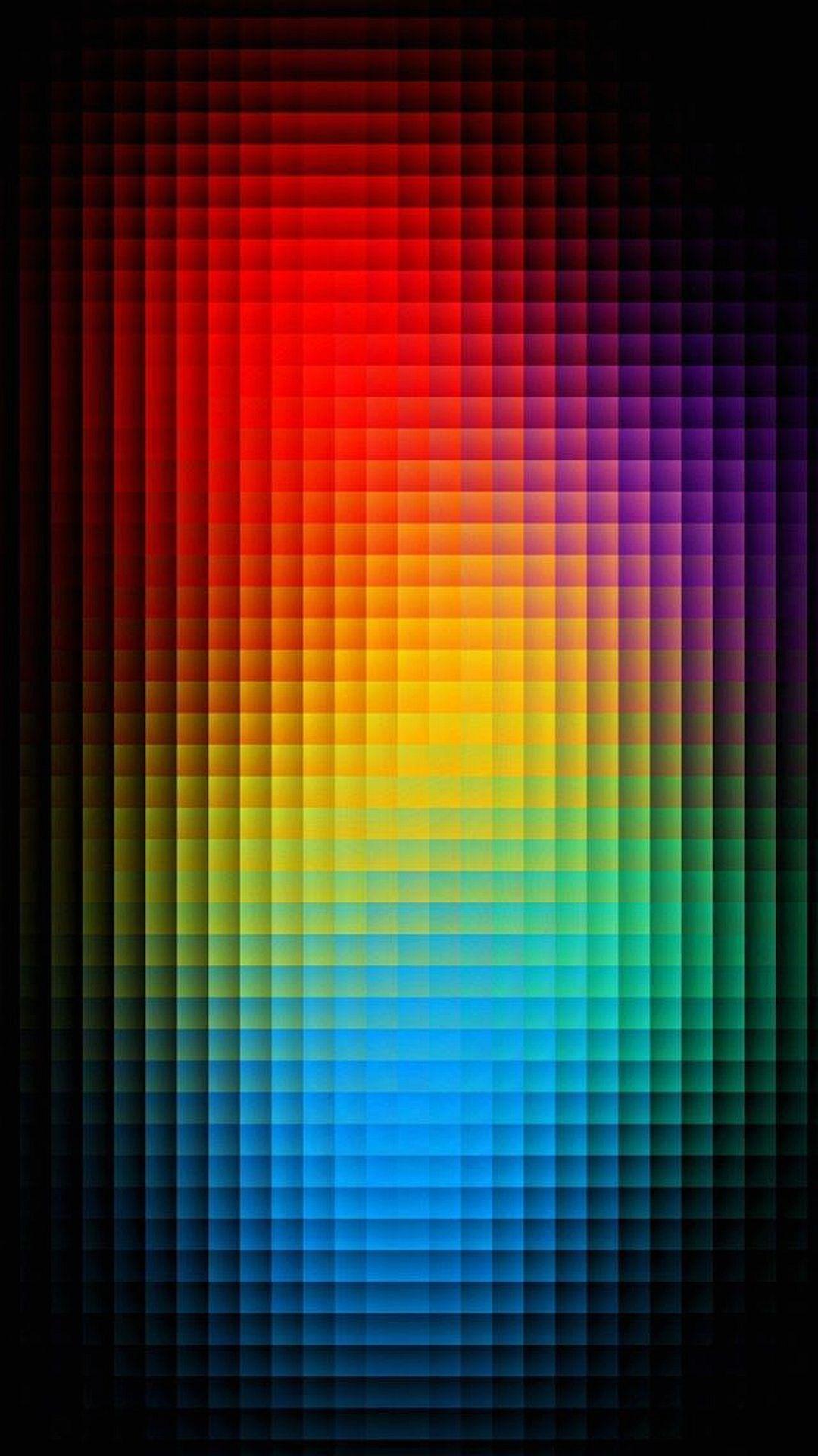 1080x1920 Nice Fond Decran Hd Samsung Wallpaper 244 /fond Decran Hd Samsung Wallp. IPhone 6 Plus Wallpaper, Phone Wallpaper, HD Wallpaper