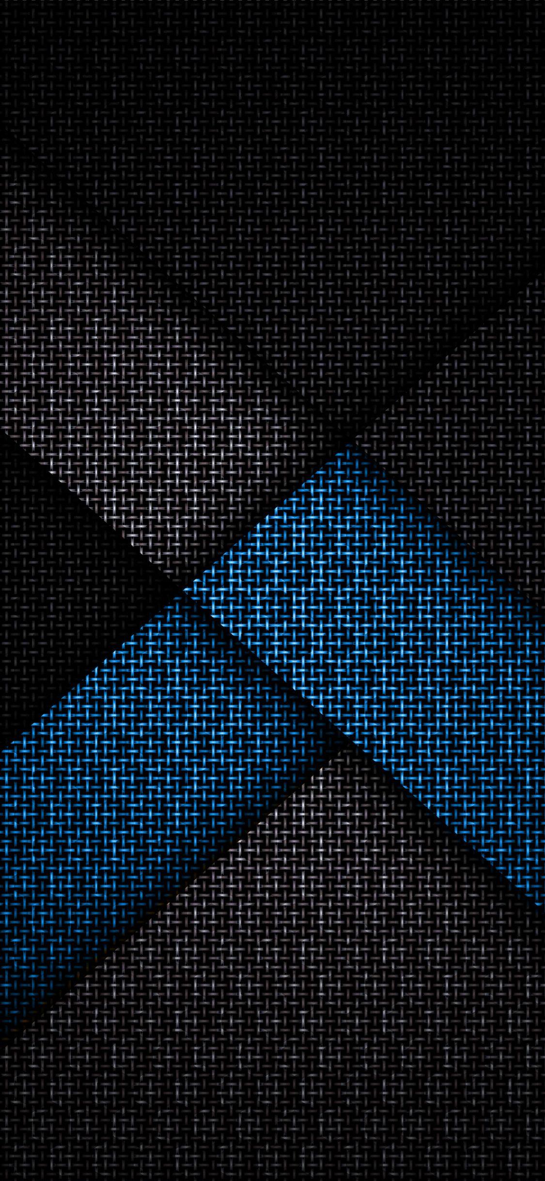 1125x2436 Cool Background