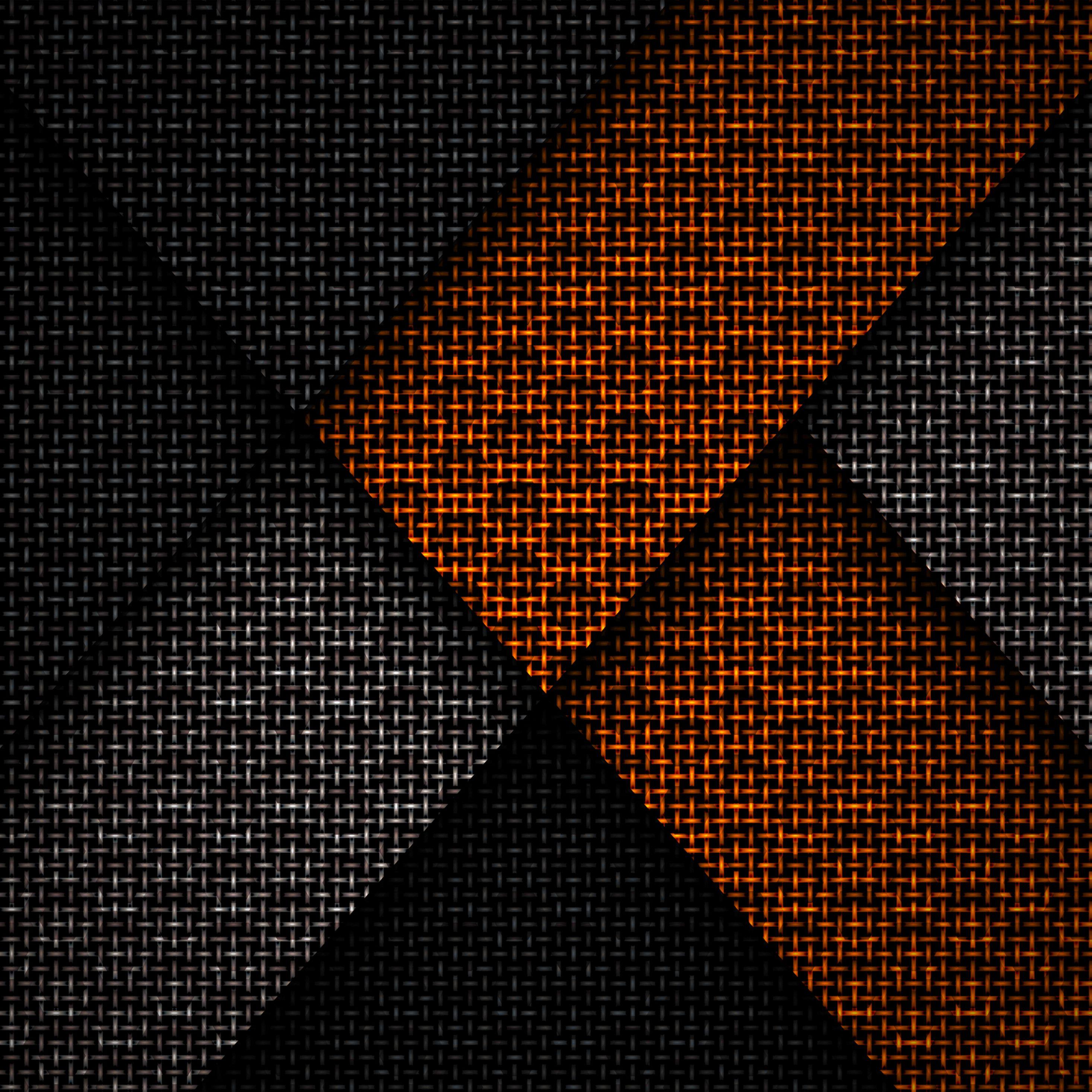 2932x2932 Abstract Pride Orange 4k iPad Pro Retina Display HD 4k Wallpaper, Image, Background, Photo and Picture