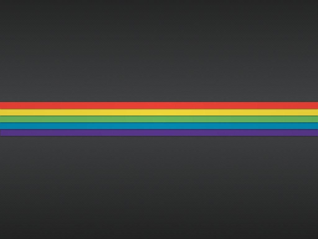 Pride Computer Wallpapers - Top Free Pride Computer Backgrounds ...