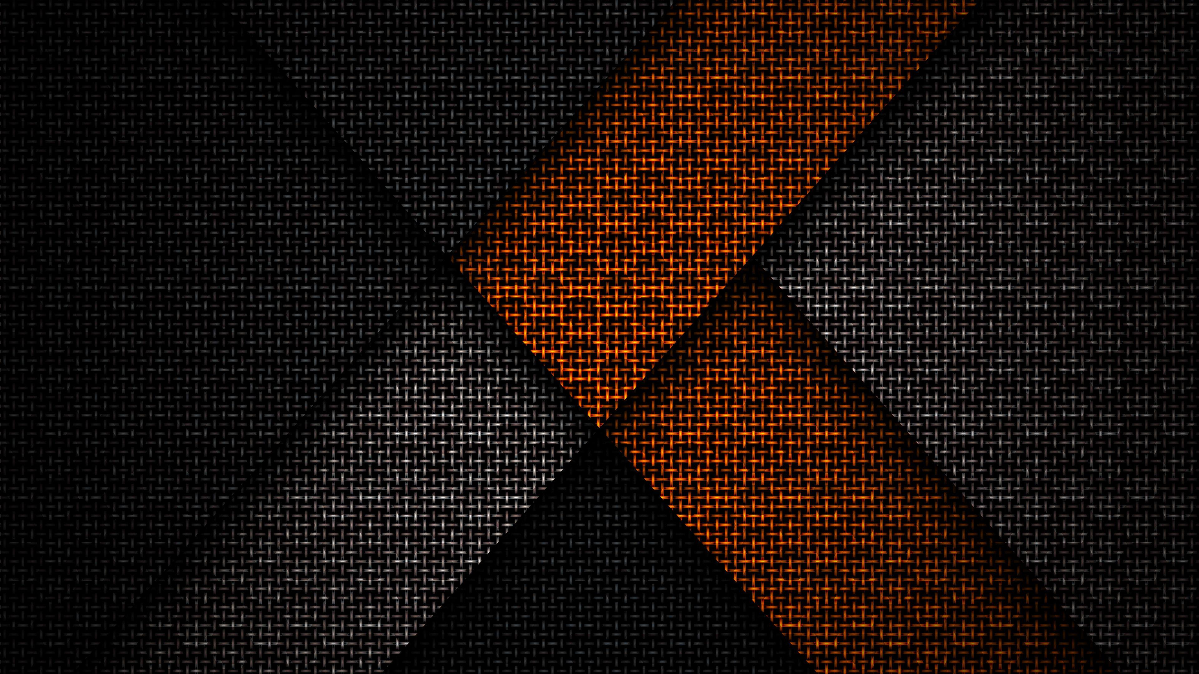 3840x2160 Abstract Pride Orange 4k iPad Pro Retina Display HD 4k Wallpaper, Image, Background, Photo and Picture