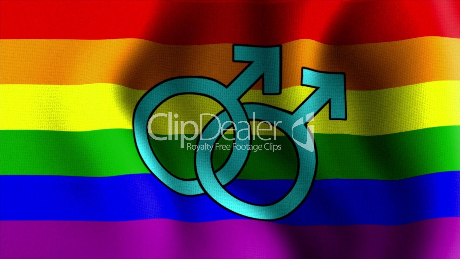 1920x1080 Gay Pride Desktop Wallpaper HD Wallpaper