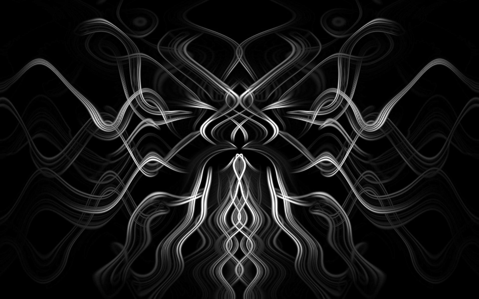 1920x1200 Tribe Background. Indigo Tribe Wallpaper, Chaotic Tribe Wallpaper and The Tribe Wallpaper