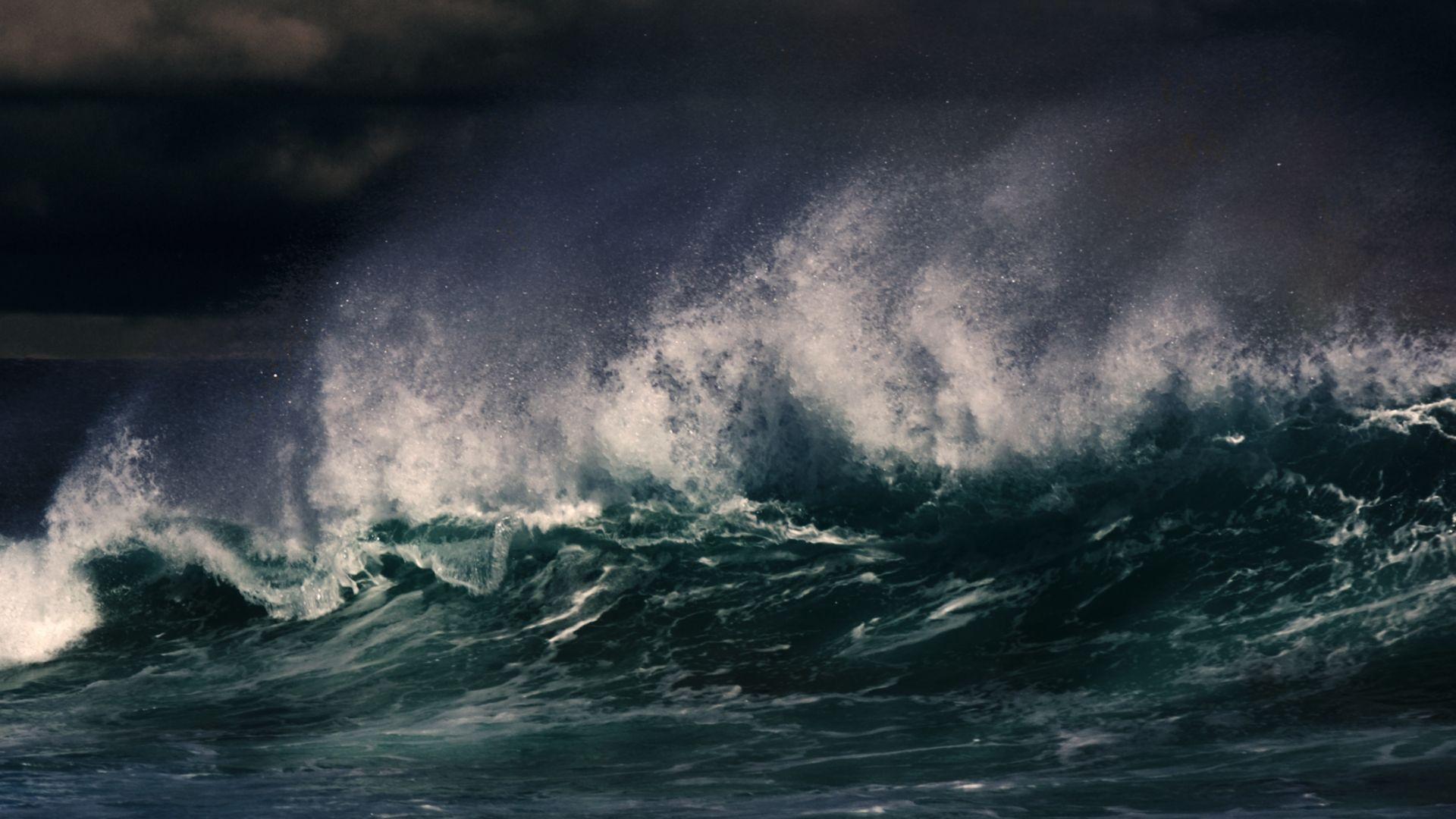 1920x1080 Free download Decorate Your Desktop Fresh Dual Screen Wallpaper [3840x1200] for your Desktop, Mobile & Tablet. Explore Awesome Dual Monitor Widescreen Wallpaper. Wallpaper for Widescreen Monitors, Dual Monitor Wallpaper