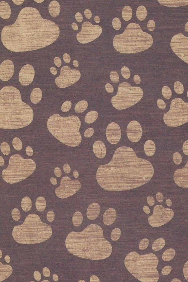 800x1200 Download Wallpaper 800x1200 Paw, Print, Background, Surface, Pattern Iphone 4s 4 For Parallax HD Background