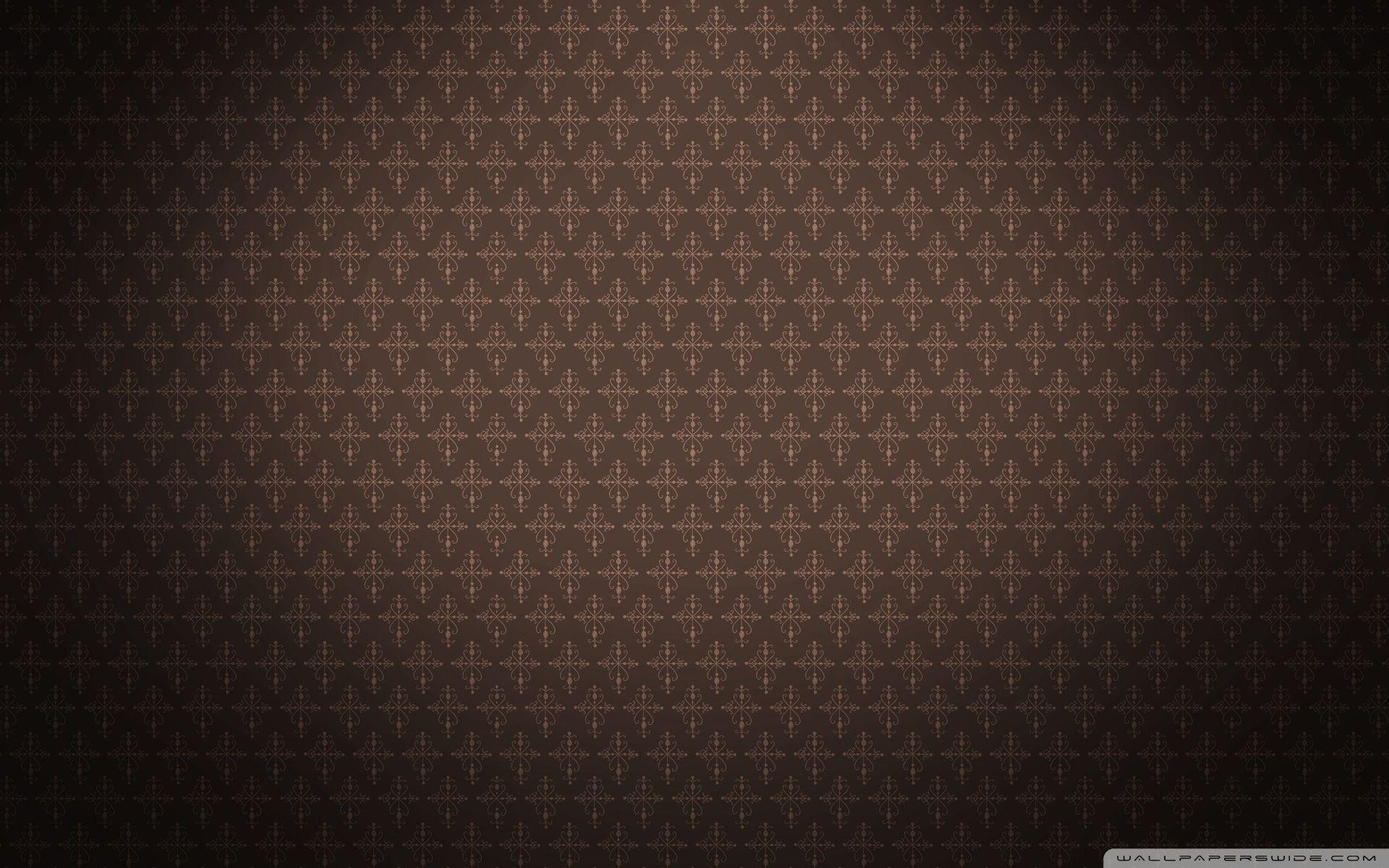 Dark Brown Desktop Wallpapers Top Free Dark Brown Desktop Backgrounds