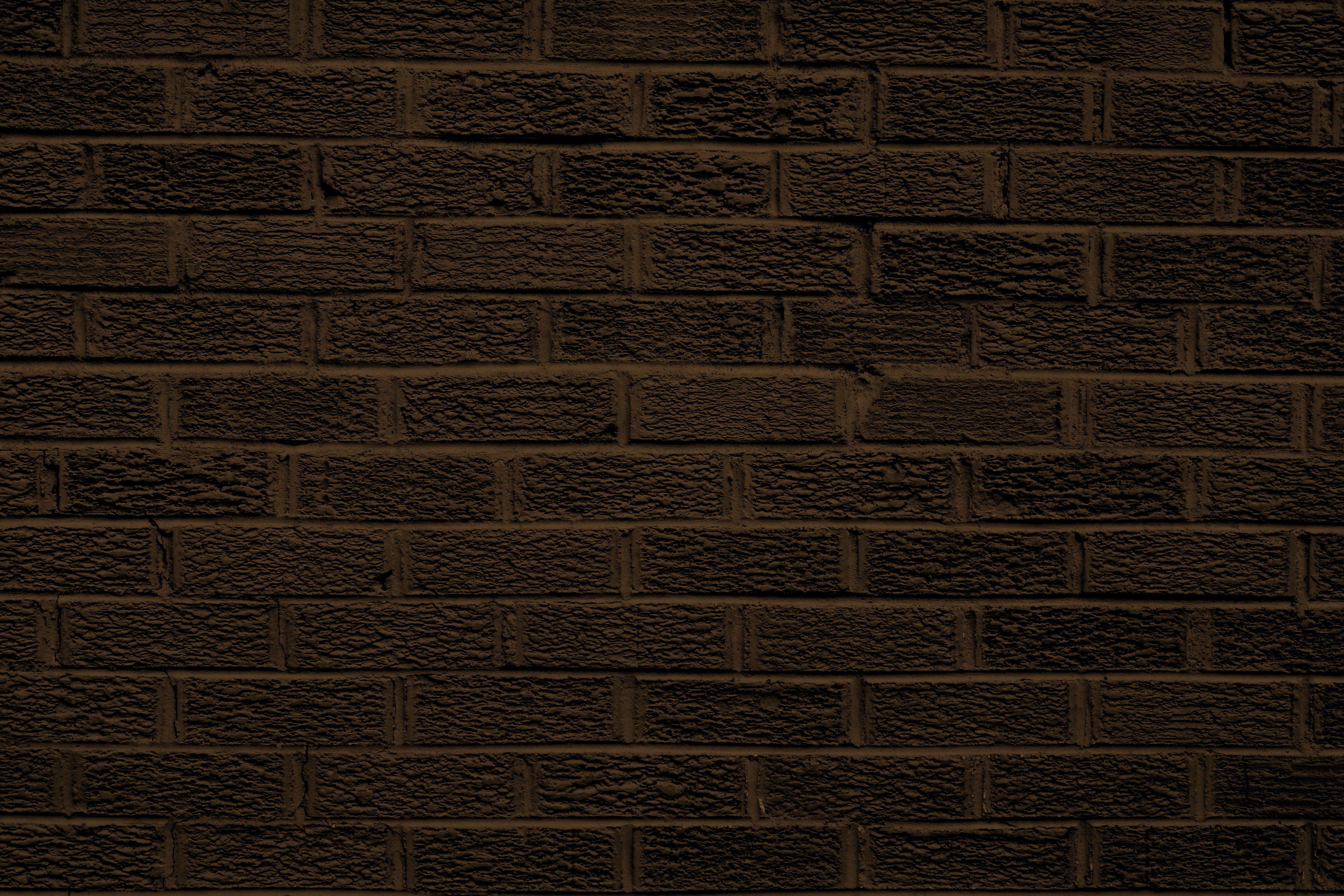 3888x2592 Brown Wallpaper. Brown Christmas Wallpaper, Brown Victorian Wallpaper and Brown Floral Wallpaper