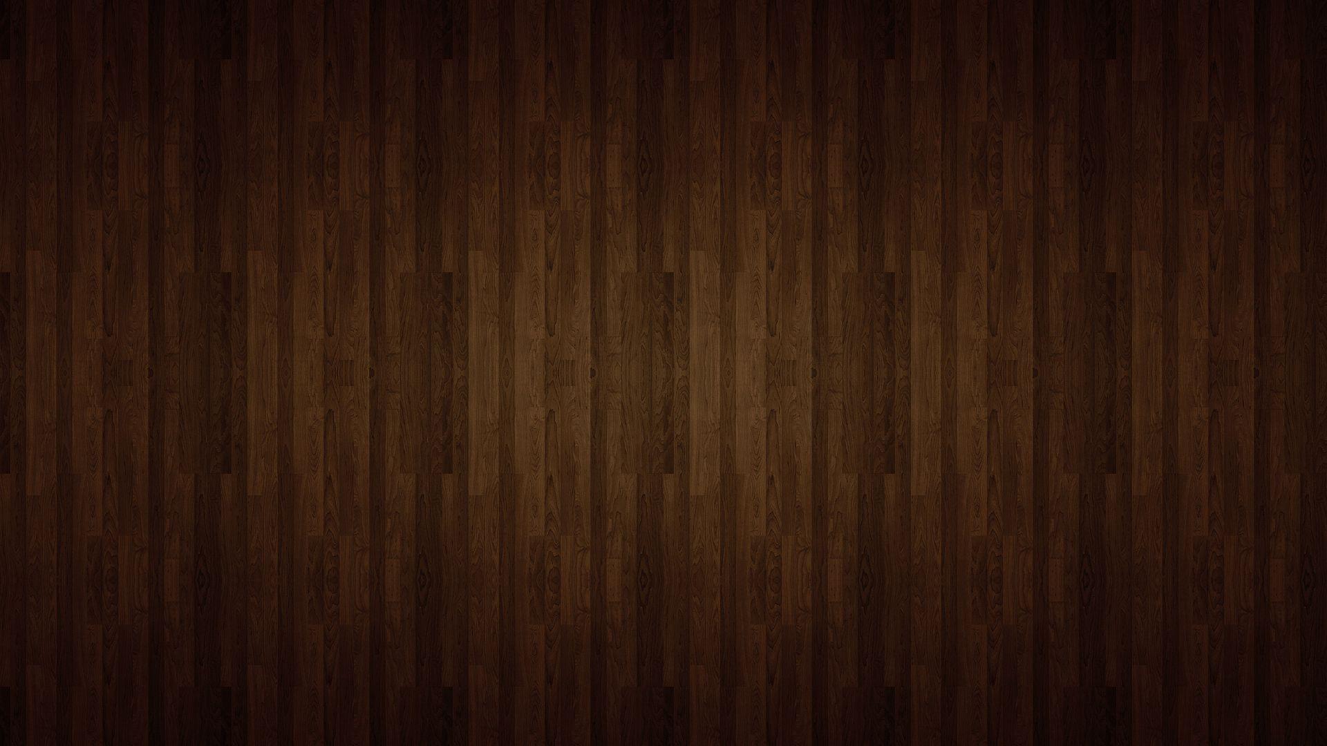1920x1080 Wood Grain Wallpaper 15242 1920x1080 px. Wood wallpaper, Dark wood wallpaper, Brown wallpaper