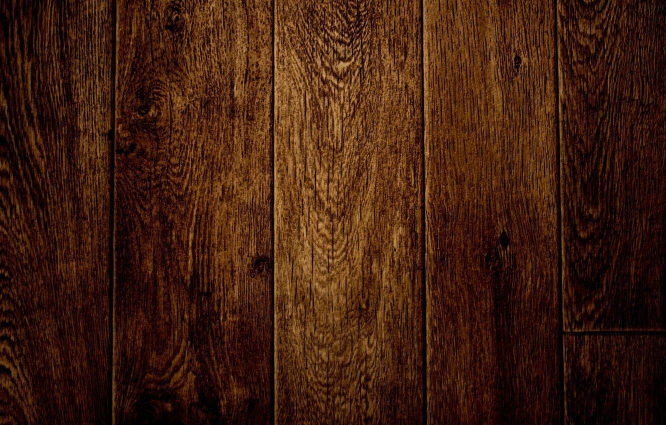 Dark Brown Desktop Wallpapers Top Free Dark Brown Desktop Backgrounds