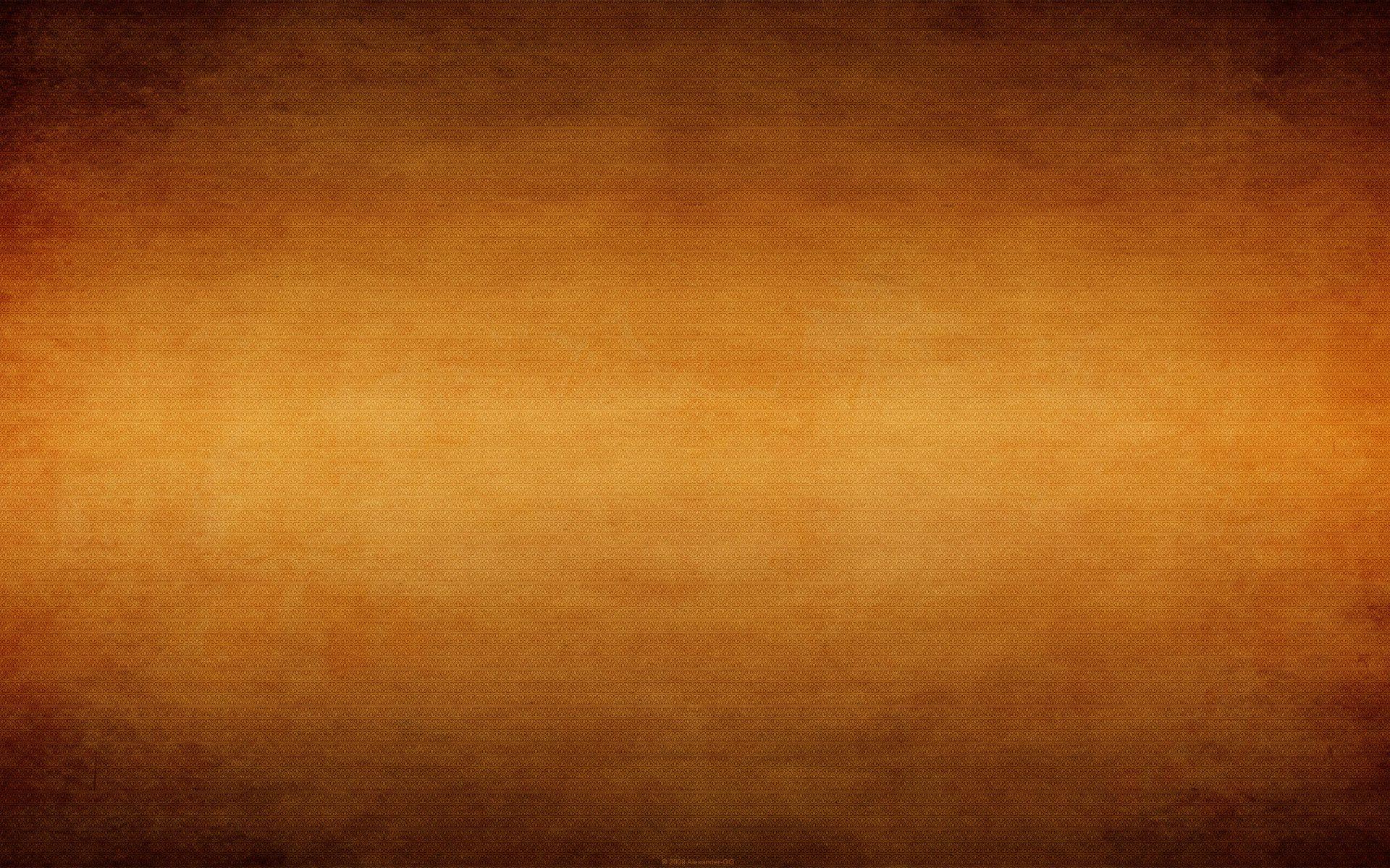 1920x1200 Texture Wallpaper HD