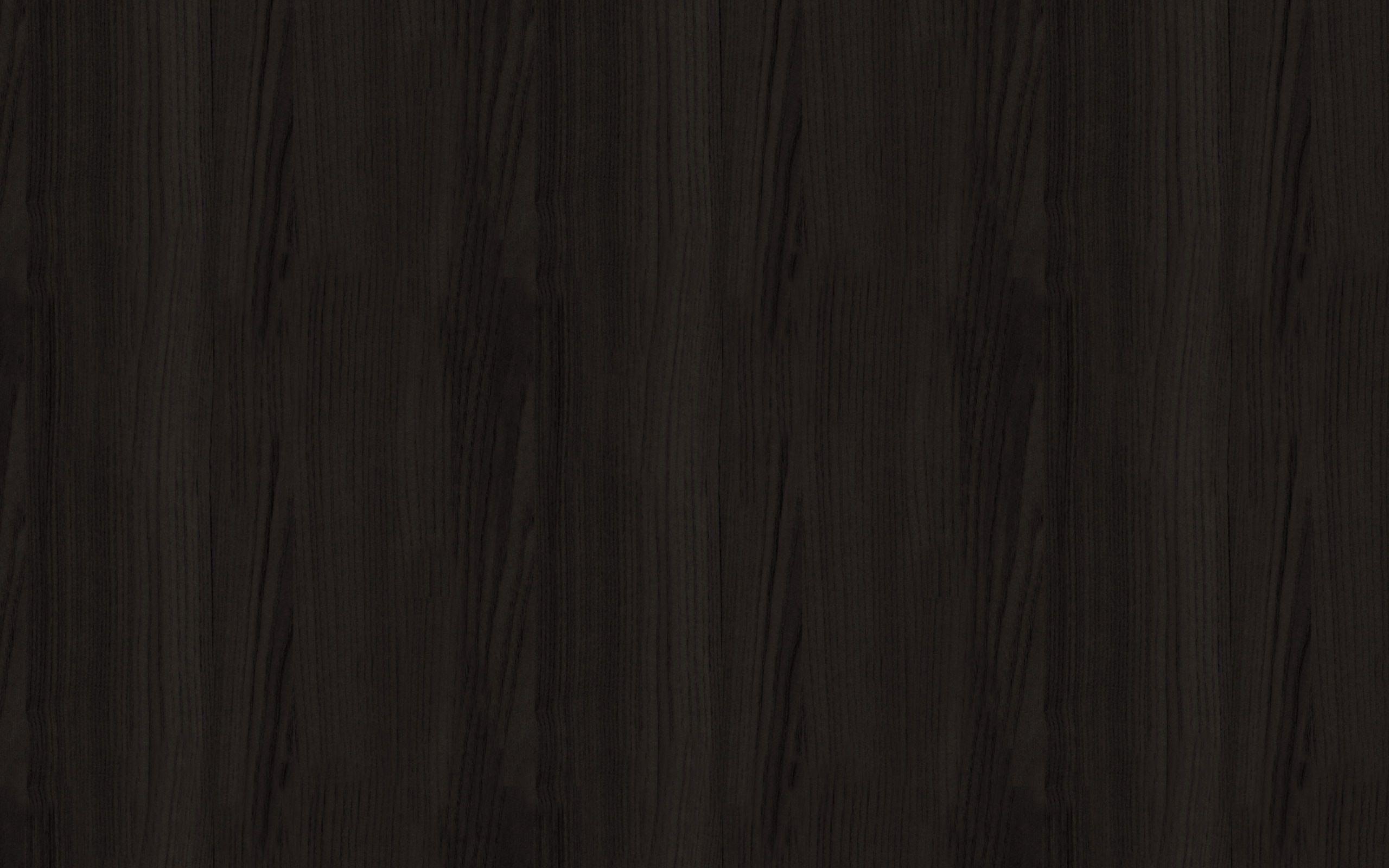 2560x1600 FREE Wood Desktop Background in PSD