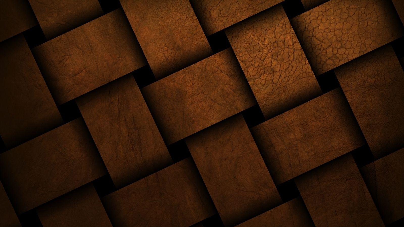 1600x900 Free download Old Brown Wallpaper 1600x1200 Old Brown Leather By Warzhell [1600x1200] for your Desktop, Mobile & Tablet. Explore Brown Wallpaper Background. Dark Brown Wallpaper, Brown HD Wallpaper, Dark