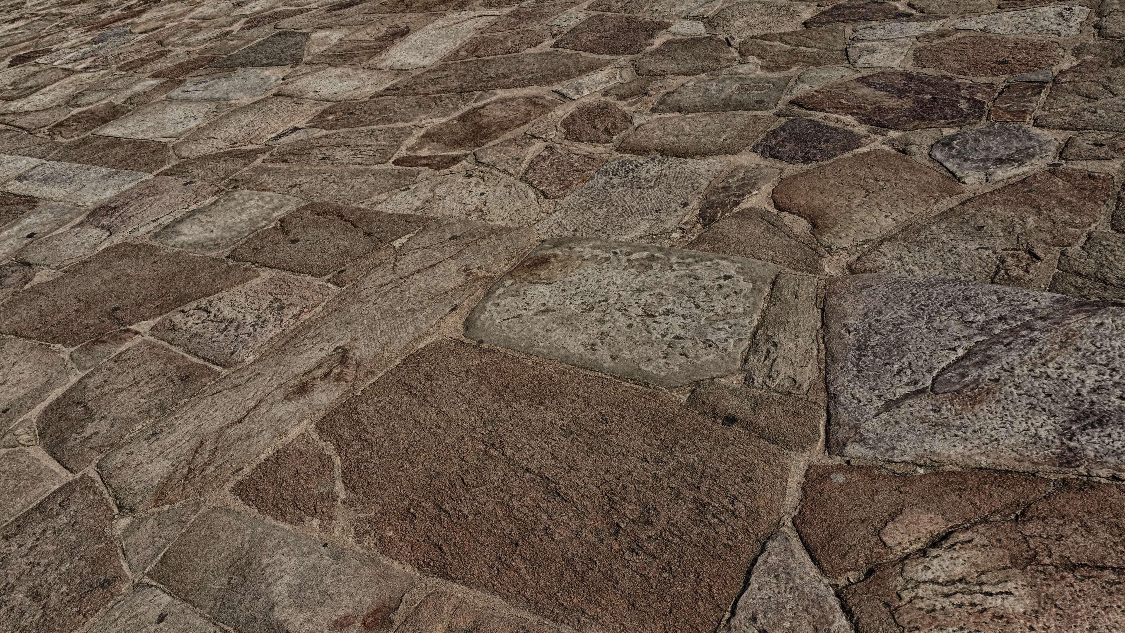 3840x2160 brown #dark #desktop background #desktop wallpaper #rock #rocky #texture #textured #walkway. Dark desktop background, Wallpaper, Background desktop