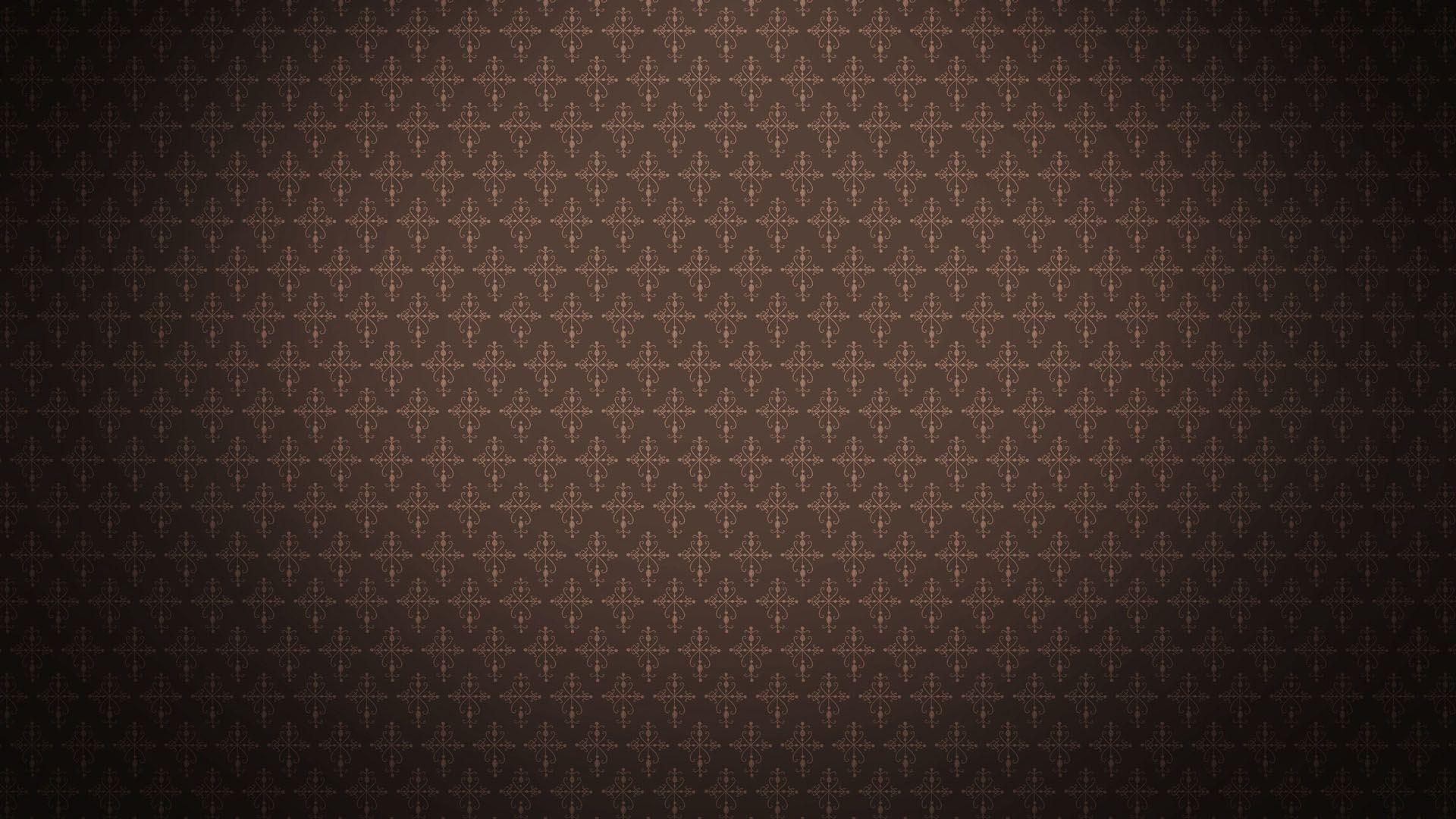 1920x1080 Luxurious Background. Luxurious HD Wallpaper Bookcase, Luxurious Background and Luxurious Emerald Background